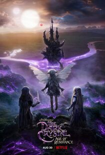 دانلود سریال The Dark Crystal: Age of Resistance11833-1467909523
