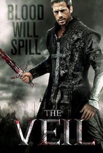 دانلود فیلم The Veil 201720839-750986512