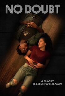 دانلود فیلم No Doubt 201912802-1760909546