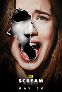 دانلود سریال Scream: The TV Series10764-590223886