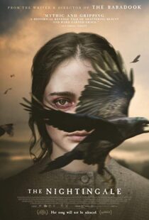 دانلود فیلم The Nightingale 201819404-1070879914