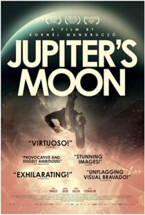 دانلود فیلم Jupiter’s Moon 20177996-244502745