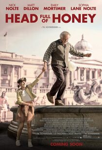 دانلود فیلم Head Full of Honey 201816641-1091605032