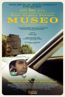 دانلود فیلم Museo 201819769-1959591530