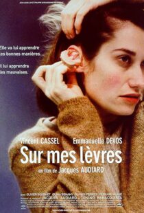 دانلود فیلم Read My Lips 200112766-1601322304