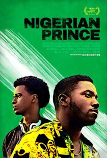 دانلود فیلم Nigerian Prince 201822080-327179052