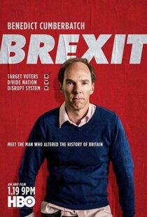 دانلود فیلم Brexit: The Uncivil War 20196687-1959626722