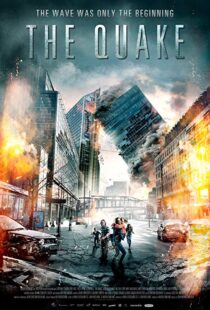 دانلود فیلم The Quake 20184648-1530345576