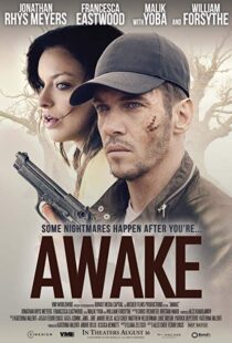 دانلود فیلم Awake 201922373-797077653