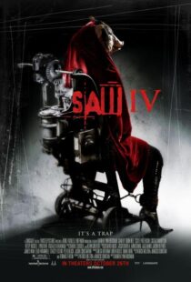 دانلود فیلم Saw IV 200714413-435976872