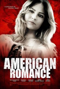 دانلود فیلم American Romance 201618449-439852588