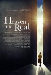 دانلود فیلم Heaven Is for Real 201410492-295478069