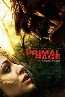 دانلود فیلم Primal Rage 20183951-801972026