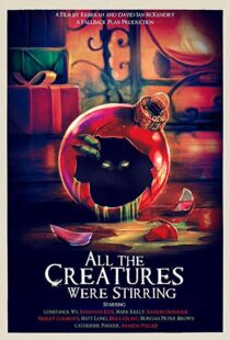 دانلود فیلم All the Creatures Were Stirring 201810673-1959233493
