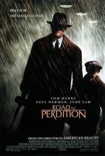 دانلود فیلم Road to Perdition 200211538-2038706938