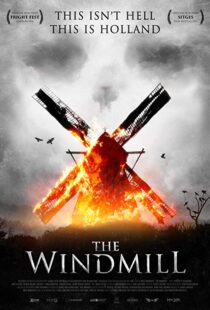 دانلود فیلم The Windmill 20167289-1039633547