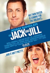 دانلود فیلم Jack and Jill 201113545-1329695575