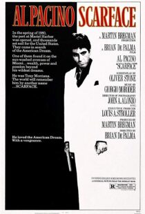 دانلود فیلم Scarface 19835062-1344635555