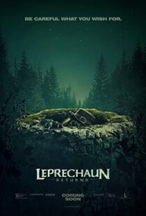 دانلود فیلم Leprechaun Returns 201814214-1823914445