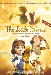 دانلود انیمیشن The Little Prince 20153234-1841253401