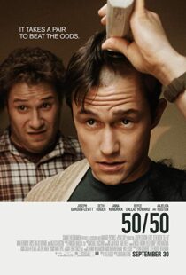 دانلود فیلم 50/50 20114668-1170682234