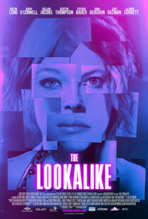 دانلود فیلم The Lookalike 201416304-1954537135