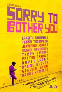 دانلود فیلم Sorry to Bother You 20183796-991512084