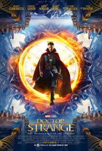 دانلود فیلم Doctor Strange 201613003-1898846672