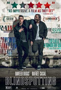دانلود فیلم Blindspotting 201817266-958400102