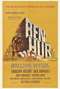 دانلود فیلم Ben-Hur 19595248-1282294779
