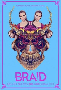 دانلود فیلم Braid 201821952-2098066171