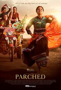 دانلود فیلم هندی Parched 20159678-1588629016