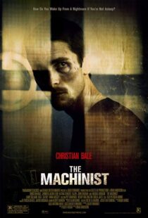 دانلود فیلم The Machinist 20049371-1163732314