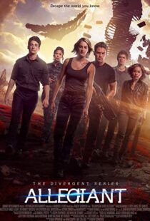 دانلود فیلم Allegiant 20162629-1861981450