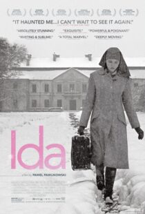 دانلود فیلم Ida 201320471-246794042