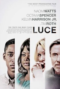 دانلود فیلم Luce 201911055-1163992490