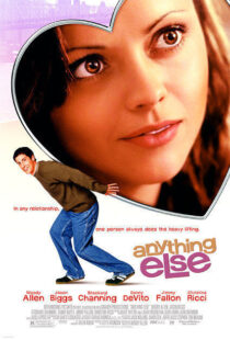 دانلود فیلم Anything Else 200318894-1478009436