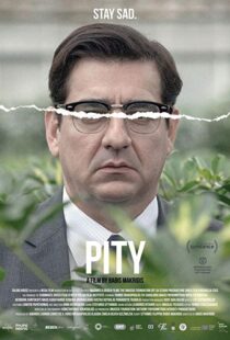 دانلود فیلم Pity 20186624-667935448