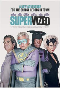 دانلود فیلم Supervized 201910774-302522263