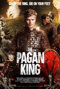 دانلود فیلم The Pagan King: The Battle of Death 20186727-1232952132