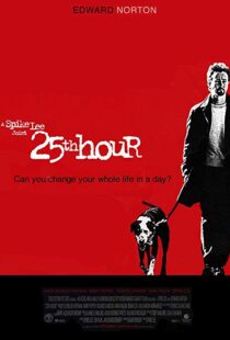 دانلود فیلم 25th Hour 20029350-347415626
