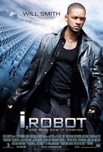 دانلود فیلم I, Robot 20049367-1344920810