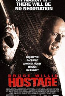 دانلود فیلم Hostage 200516707-1338887763