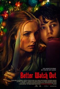 دانلود فیلم Better Watch Out 201613270-1873423434