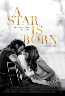 دانلود فیلم A Star Is Born 20183704-375701626