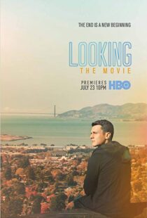 دانلود فیلم Looking 201614670-1160412115