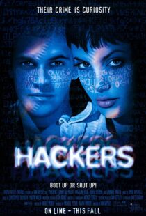 دانلود فیلم Hackers 199515944-46714546