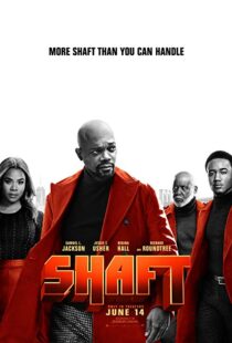 دانلود فیلم Shaft 20198873-1627136579