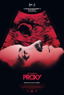 دانلود فیلم Proxy 201311393-1472278702