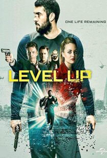 دانلود فیلم Level Up 201615669-643305472